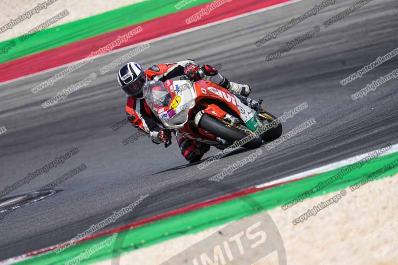 May 2023;motorbikes;no limits;peter wileman photography;portimao;portugal;trackday digital images